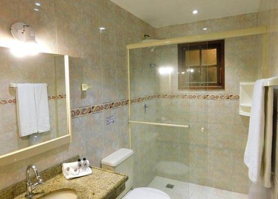 Inn Elohim De Armacao dos Buzios