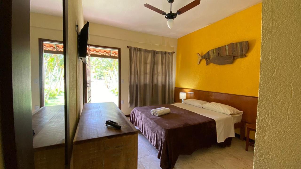Inn Elohim De Armacao dos Buzios